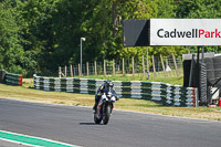 cadwell-park;cadwell-park-photographs;cadwell-trackday-photographs;enduro-digital-images;event-digital-images;eventdigitalimages;peter-wileman-photography;racing-digital-images;trackday-digital-images;trackday-photos